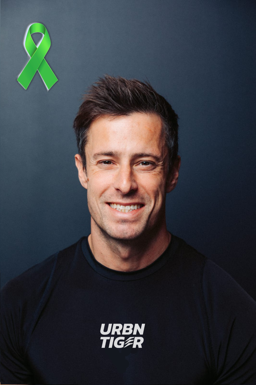 Julian_World_Mental_Health_Day_ENG