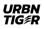 URBNTIGER_Logo_150px