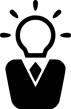 kisspng-creativity-computer-icons-clip-art-5ae21b87052164.444394451524767623021